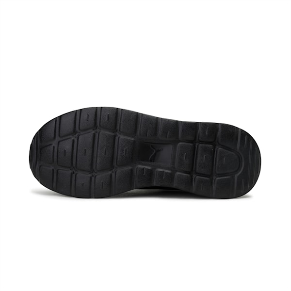 Tenis Anzarun Lite, Puma Black-Puma Black, large-MEX