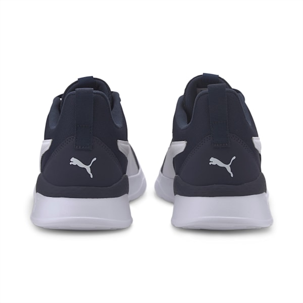 Tenis Anzarun Lite, Peacoat-Puma White, large-MEX