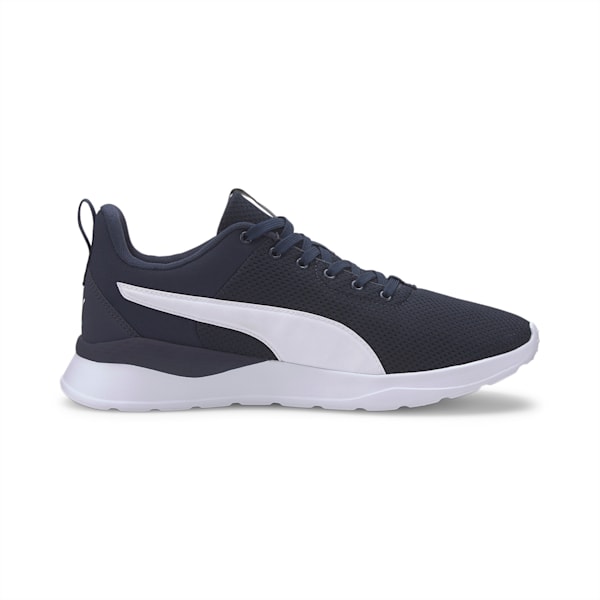Tenis Anzarun Lite, Peacoat-Puma White, large-MEX