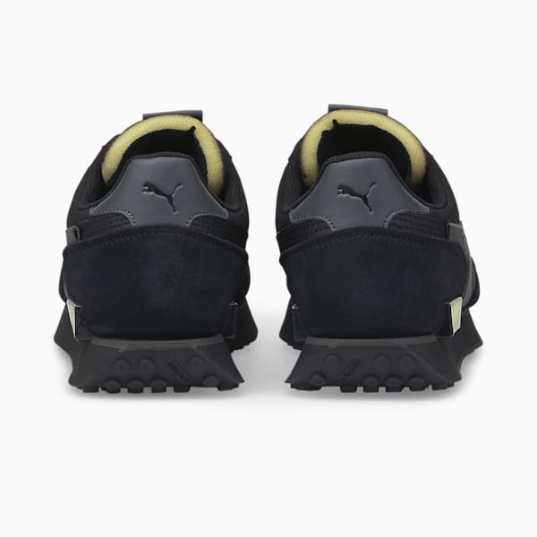 Zapatillas Future Rider Play On, Puma Black-Puma Black, large-ARG