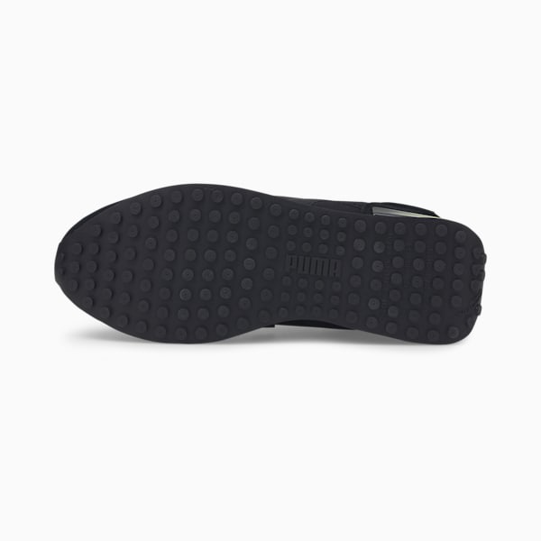 Zapatillas Future Rider Play On, Puma Black-Puma Black, large-ARG