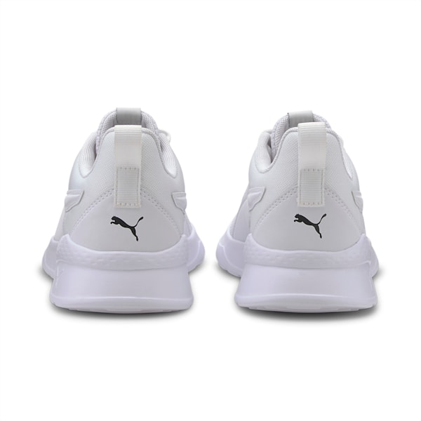 Tenis Anzarun Lite para Adolescente, Puma White-Puma White, large-MEX