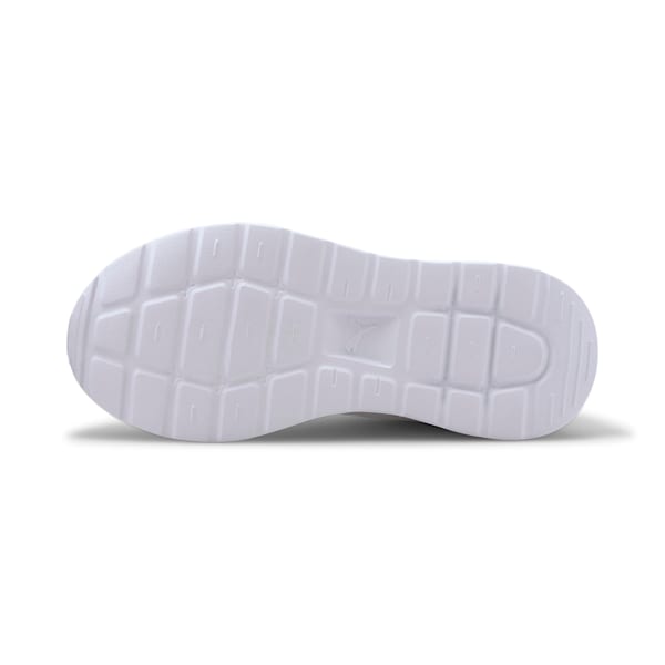 Tenis Anzarun Lite para Adolescente, Puma White-Puma White, large-MEX
