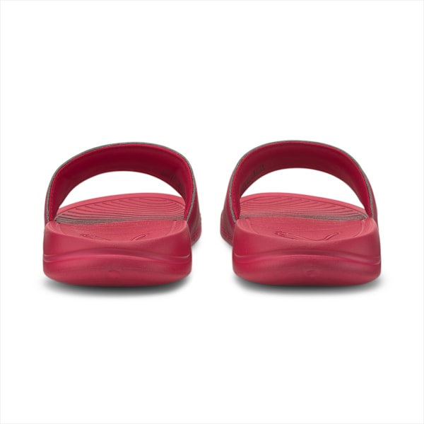 Sandalias Popcat 20, BRIGHT ROSE-Rosewater, large-MEX