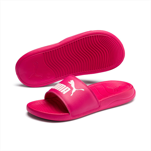 Sandalias Popcat 20, BRIGHT ROSE-Rosewater, large-MEX