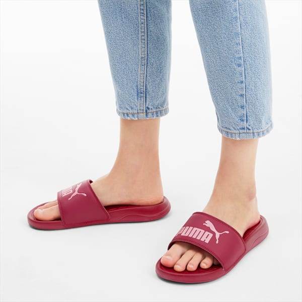 Sandalias Popcat 20, BRIGHT ROSE-Rosewater, large-MEX