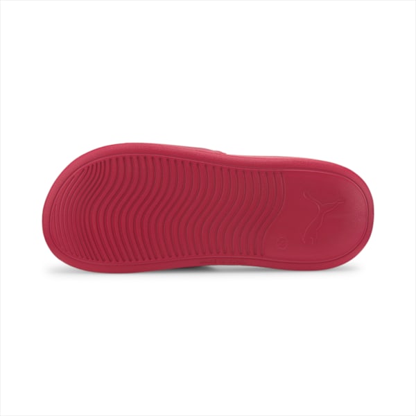 Sandalias Popcat 20, BRIGHT ROSE-Rosewater, large-MEX