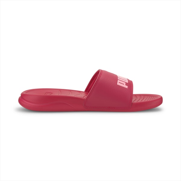 Sandalias Popcat 20, BRIGHT ROSE-Rosewater, large-MEX