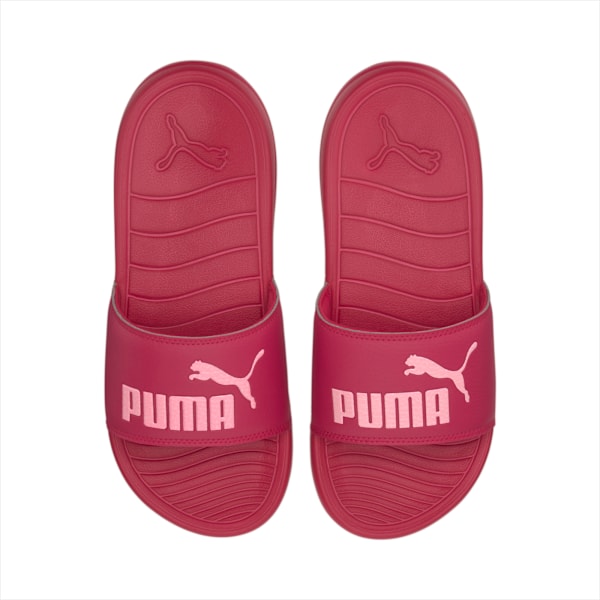 Sandalias Popcat 20, BRIGHT ROSE-Rosewater, large-MEX