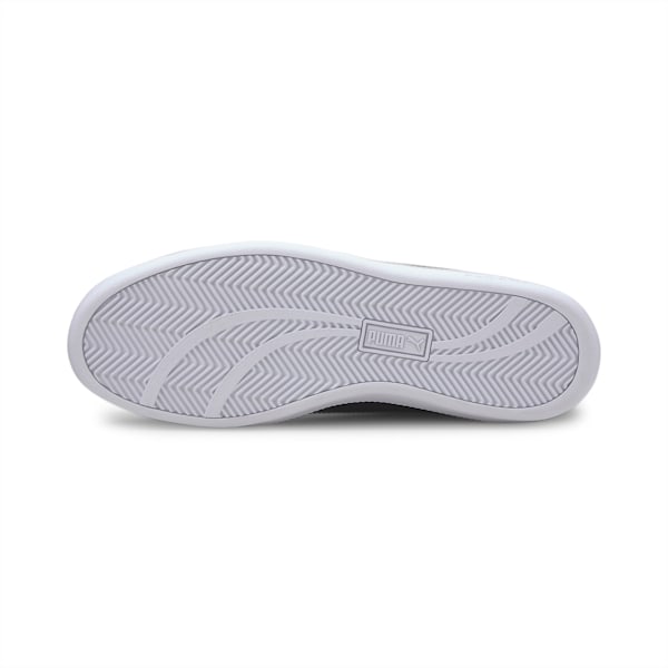 Tenis PUMA R78, Puma Black-Puma White, large-MEX