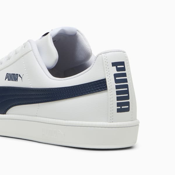 Tenis PUMA R78, PUMA White-Club Navy, large-MEX