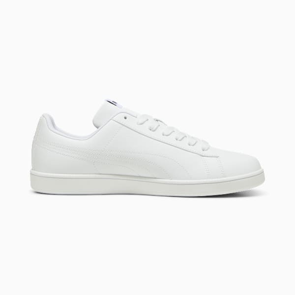 Tenis PUMA R78, PUMA White-Club Navy, large-MEX