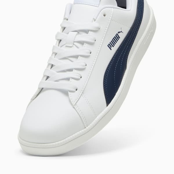Tenis PUMA R78, PUMA White-Club Navy, large-MEX