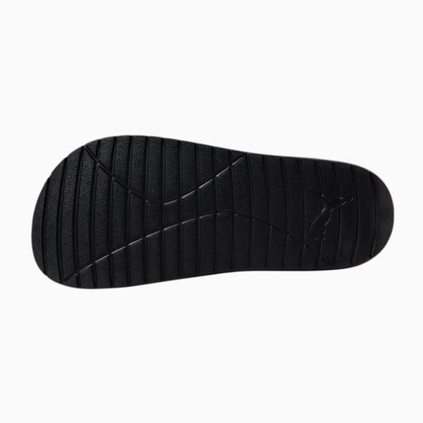 Sandalias Divecat v2 Lite, Puma Black-Puma White, large-MEX