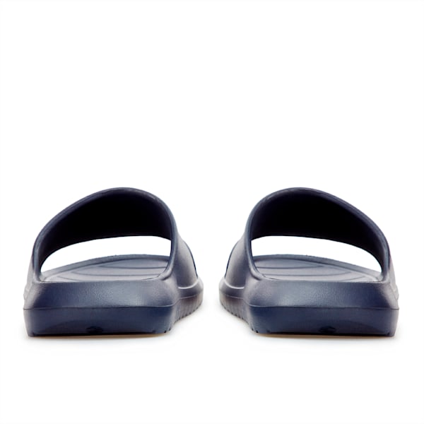 Divecat v2 Lite Slide, Peacoat-Puma White, large-MEX