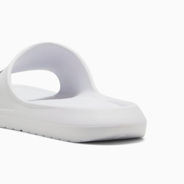 Divecat v2 Lite Slide, Puma White-Puma Black, large-MEX