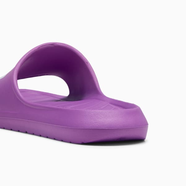 Sandalias Divecat v2 Lite, Wild Berry-PUMA White, large-MEX