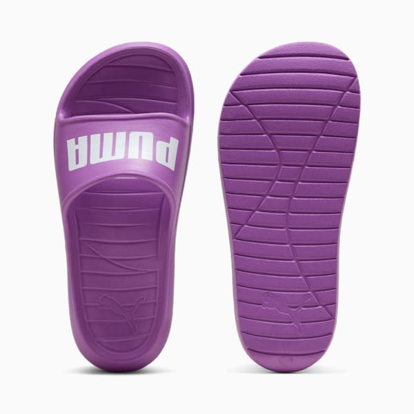 Sandalias Divecat v2 Lite, Wild Berry-PUMA White, large-MEX