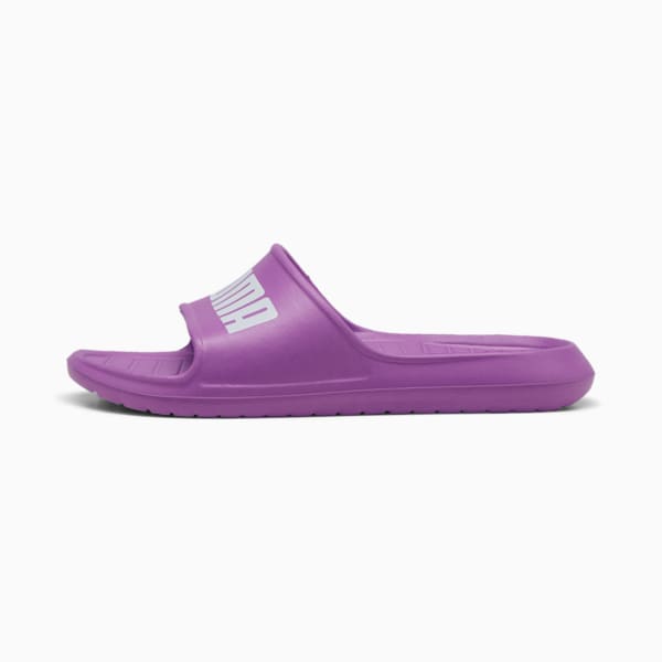 Sandalias Divecat v2 Lite, Wild Berry-PUMA White, large-MEX