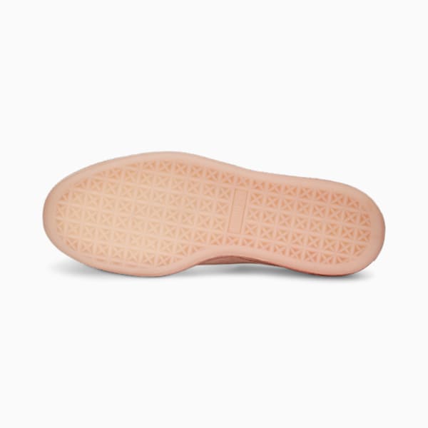 Suede Classic XXI Trainers, Rose Dust-Rose Dust, large-ZAF