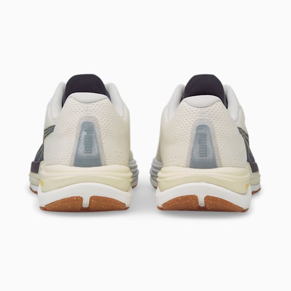 PUMA x FIRST MILE Velocity NITRO™ 2 Men’s Running Shoes, Nimbus Cloud-Dark Slate, large-ZAF