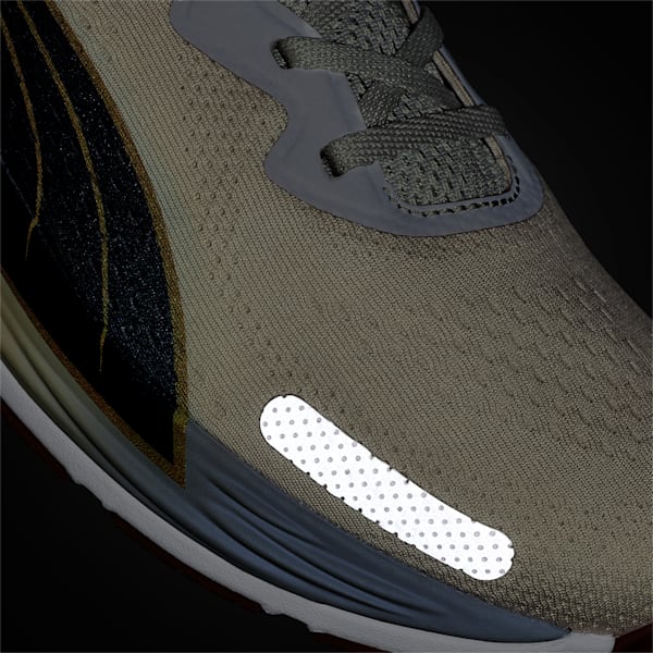 PUMA x FIRST MILE Velocity NITRO™ 2 Men’s Running Shoes, Nimbus Cloud-Dark Slate, large-ZAF