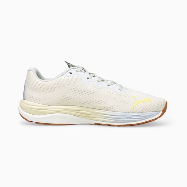PUMA x FIRST MILE Velocity NITRO™ 2 Men’s Running Shoes, Nimbus Cloud-Dark Slate, large-ZAF