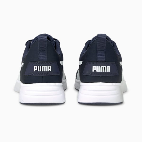Zapatillas Flyer Flex ADP, Peacoat-Puma White, large-ARG