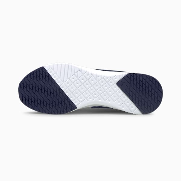 Zapatillas Flyer Flex ADP, Peacoat-Puma White, large-ARG