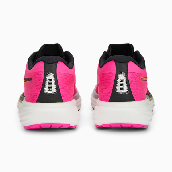 Zapatillas de running para mujer Deviate NITRO 2, Ravish-Fresh Pear, large-ARG