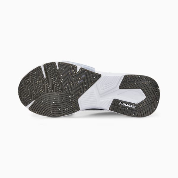 Zapatillas PWRFrame TR Re:Collection, Parisian Night-Platinum Gray-Firelight, large-ARG