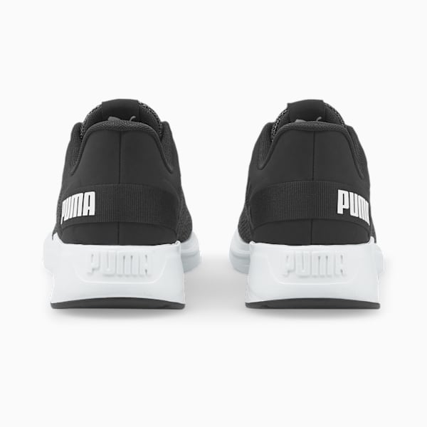 Zapatillas Disperse XT 2 ADP, Asphalt-Puma Black, large-ARG