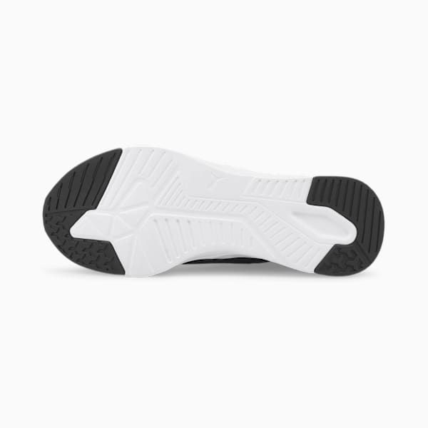 Zapatillas Disperse XT 2 ADP, Asphalt-Puma Black, large-ARG