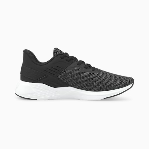 Zapatillas Disperse XT 2 ADP, Asphalt-Puma Black, large-ARG
