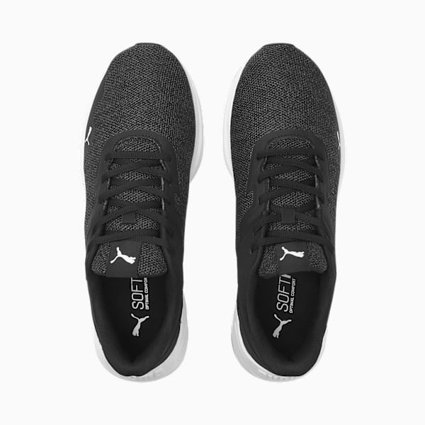 Zapatillas Disperse XT 2 ADP, Asphalt-Puma Black, large-ARG