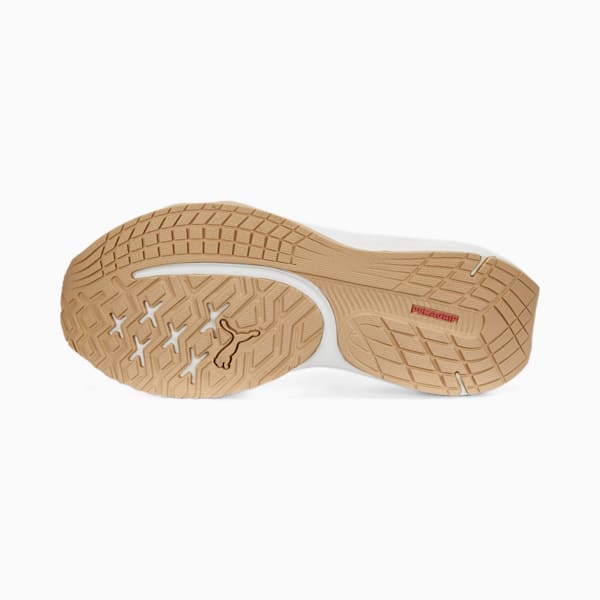 PUMA x Maggie Stephenson PWR XX NITRO Training Shoes Women, Pristine, large-ZAF