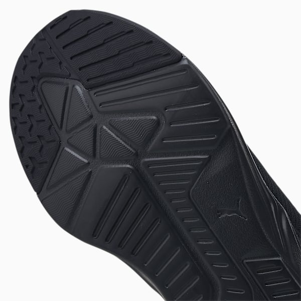 Zapatillas Disperse XT 2 Off-Season ADP, Puma Black-Burnt Red, large-ARG
