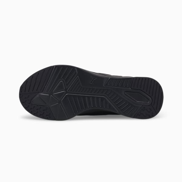 Zapatillas Disperse XT 2 Off-Season ADP, Puma Black-Burnt Red, large-ARG
