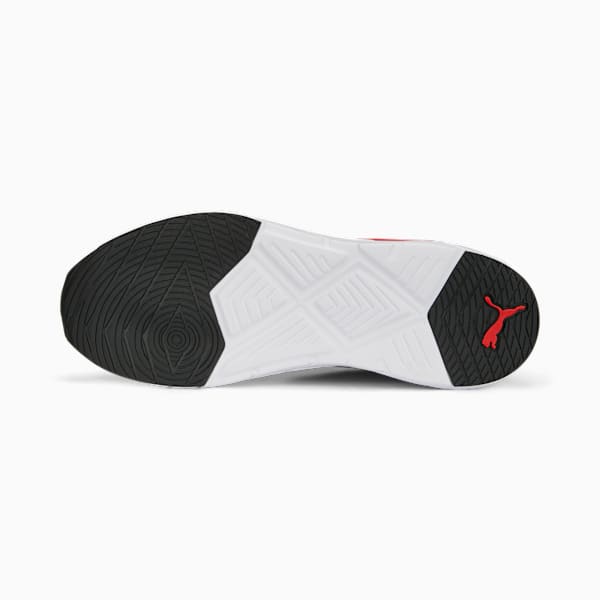 Zapatillas Lex ADP, For All Time Red-PUMA Black-PUMA White, large-ARG