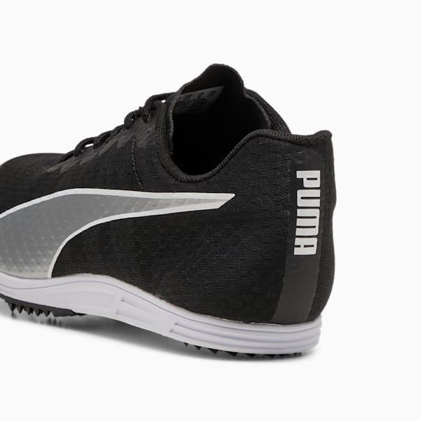 Zapatillas para hombre evoSPEED Distance 11 Track and Field, PUMA Black-PUMA White, large-ARG