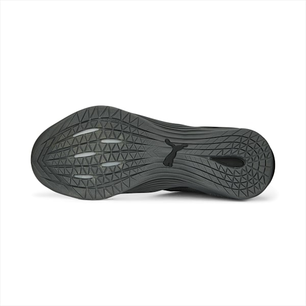 Zapatillas de training para hombre Fuse 2.0 Tiger Camo, PUMA Black-Cool Dark Gray-Cool Mid Gray, large-ARG