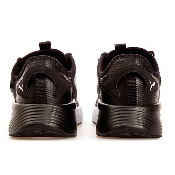 Zapatillas Retaliate 2 ADP, Puma Black-Puma White, large-ARG