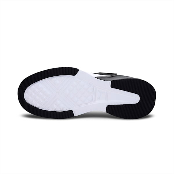 Zapatillas Retaliate 2 ADP, Puma Black-Puma White, large-ARG