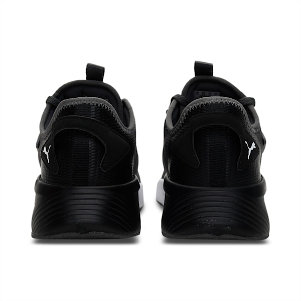 Zapatillas Retaliate 2 ADP, CASTLEROCK-Puma Black, large-ARG