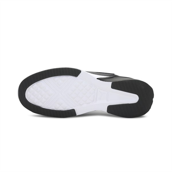 Zapatillas Retaliate 2 ADP, CASTLEROCK-Puma Black, large-ARG
