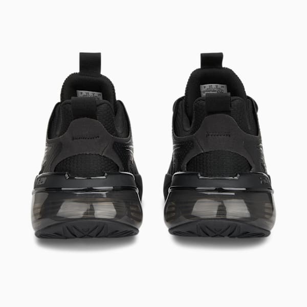 Zapatillas de running X-Cell Action, PUMA Black, large-ARG