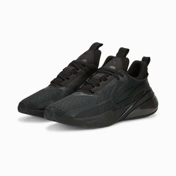 Zapatillas de running X-Cell Action, PUMA Black, large-ARG