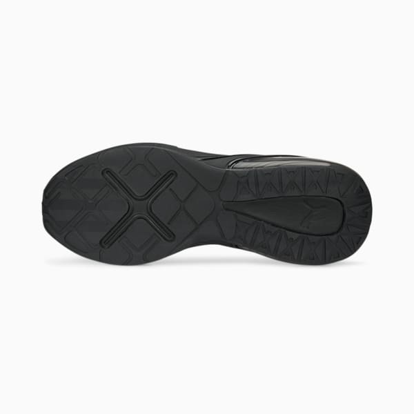Zapatillas de running X-Cell Action, PUMA Black, large-ARG