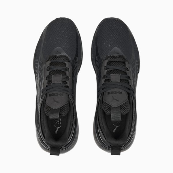 Zapatillas de running X-Cell Action, PUMA Black, large-ARG