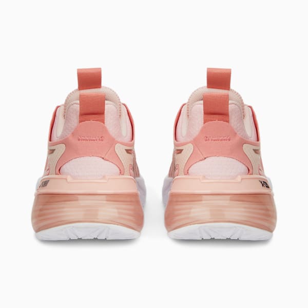 Zapatillas de running X-Cell Action, Dusty Pink-Rose Gold, large-ARG